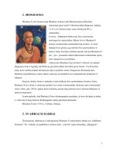 Bhaskara II. Matematikos istorijos referatas 2 puslapis