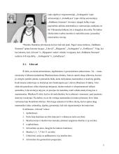 Bhaskara II. Matematikos istorijos referatas 3 puslapis