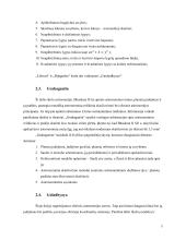 Bhaskara II. Matematikos istorijos referatas 5 puslapis