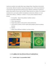 Bhaskara II. Matematikos istorijos referatas 6 puslapis