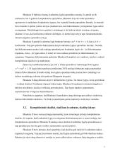 Bhaskara II. Matematikos istorijos referatas 7 puslapis