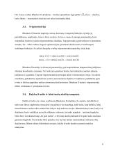 Bhaskara II. Matematikos istorijos referatas 8 puslapis