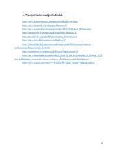 Bhaskara II. Matematikos istorijos referatas 9 puslapis