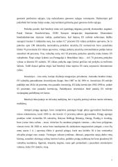 Europos Sąjungos pagrindai 7 puslapis