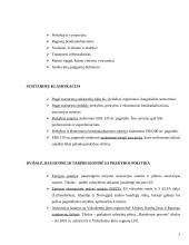 Europos sąjungos santykiai su kitais regionais ir šalimis 5 puslapis