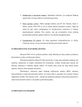 Europos sąjungos santykiai su kitais regionais ir šalimis 6 puslapis