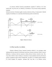 Matavimas VPC300 ir MultiNorm prietaisais 7 puslapis