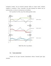 Matavimas VPC300 ir MultiNorm prietaisais 8 puslapis