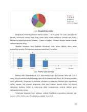 Paslaugų tobulinimas įmonėje „Rokiškio sūris“ 16 puslapis