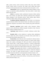 Finansinės analizės būdai ir jų praktinis taikymas kontroliuojant bei vertinant įmonės veiklą 7 puslapis