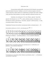 Eratostenas 4 puslapis