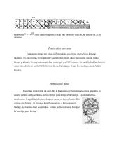 Eratostenas 5 puslapis