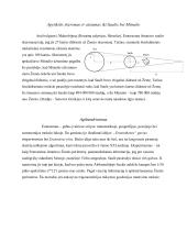 Eratostenas 6 puslapis