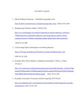 Eratostenas 7 puslapis