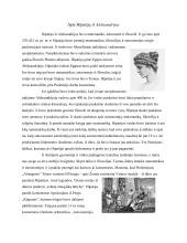 Hipatija iš Aleksandrijos 2 puslapis