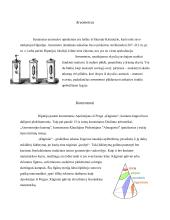 Hipatija iš Aleksandrijos 5 puslapis
