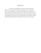 Hipatija iš Aleksandrijos 6 puslapis