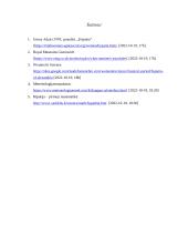 Hipatija iš Aleksandrijos 7 puslapis