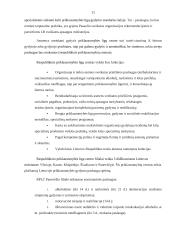 Socialinė pagalba nuo alkoholio priklausantiems asmenims 10 puslapis