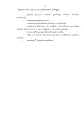 Socialinė pagalba nuo alkoholio priklausantiems asmenims 11 puslapis