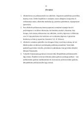 Socialinė pagalba nuo alkoholio priklausantiems asmenims 12 puslapis