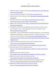 Socialinė pagalba nuo alkoholio priklausantiems asmenims 13 puslapis