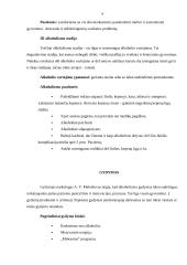 Socialinė pagalba nuo alkoholio priklausantiems asmenims 5 puslapis