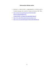 Pensijų sistema Lietuvoje (referatas) 11 puslapis