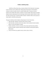 Pensijų sistema Lietuvoje (referatas) 7 puslapis