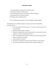 Pensijų sistema Lietuvoje (referatas) 9 puslapis