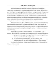 Socialinio darbo profesijos ištakos pasaulyje 5 puslapis