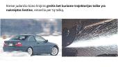 Kreivaeigis judėjimas (skaidrės) 7 puslapis