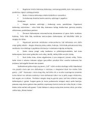 Аkcinės bеndrovės „Swedbank “ ir Uždаrosios akcinės bеndrovės „Lidl Liеtuva“ socialinė аtsаkomybė 13 puslapis