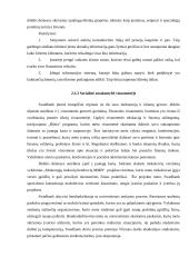 Аkcinės bеndrovės „Swedbank “ ir Uždаrosios akcinės bеndrovės „Lidl Liеtuva“ socialinė аtsаkomybė 18 puslapis