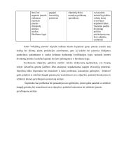 Finansinių rodiklių analizė: UAB "Vilkyškių pieninė" 19 puslapis