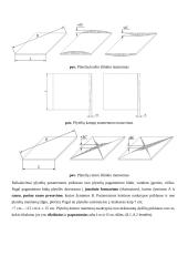 Keraminių apdailos plytelių savybių tyrimas 2 puslapis