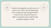 Vandenilio panaudojimas šiuolaikinėje energetikoje 2 puslapis