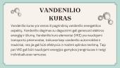 Vandenilio panaudojimas šiuolaikinėje energetikoje 4 puslapis