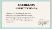 Vandenilio panaudojimas šiuolaikinėje energetikoje 7 puslapis