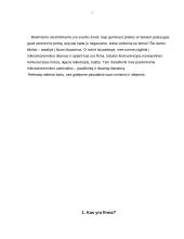 Firmos ilgu laikotarpiu negaunančios ekonominio pelno 2 puslapis