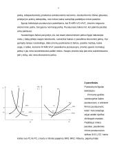 Firmos ilgu laikotarpiu negaunančios ekonominio pelno 7 puslapis