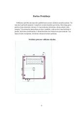 Elektromechanikos praktikos ataskaita 10 puslapis