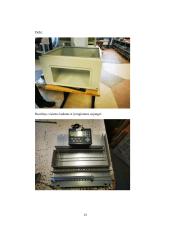 Elektromechanikos praktikos ataskaita 13 puslapis