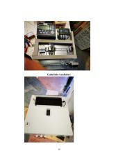 Elektromechanikos praktikos ataskaita 15 puslapis