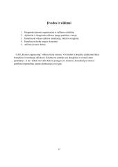 Elektromechanikos praktikos ataskaita 16 puslapis