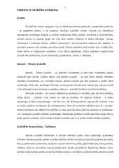 Firmos įvaizdžio kūrimas 2 puslapis