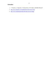 Firmos įvaizdžio kūrimas 11 puslapis