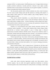 Firmos įvaizdžio kūrimas 3 puslapis