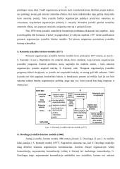 Firmos įvaizdžio kūrimas 4 puslapis