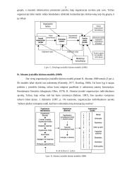 Firmos įvaizdžio kūrimas 5 puslapis
